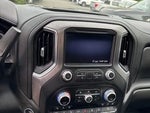 2020 Sierra 2500HD Thumbnail 26