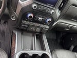 2020 Sierra 2500HD Thumbnail 28