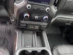 2020 Sierra 2500HD Thumbnail 29