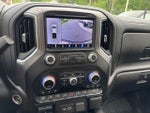2020 Sierra 2500HD Thumbnail 30
