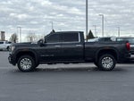 2021 Sierra 2500HD Thumbnail 6