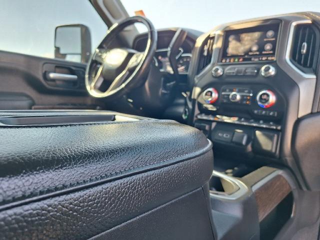 2021 GMC Sierra - $63,132