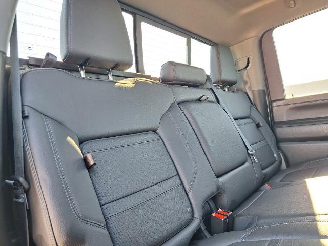 2021 GMC Sierra - $63,132