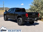 2022 Sierra 2500HD Thumbnail 3