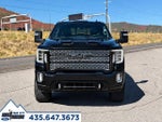 2022 Sierra 2500HD Thumbnail 9