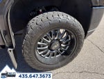 2022 Sierra 2500HD Thumbnail 10
