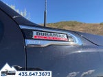 2022 Sierra 2500HD Thumbnail 11