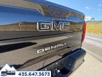 2022 Sierra 2500HD Thumbnail 12