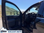 2022 Sierra 2500HD Thumbnail 13