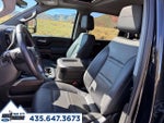 2022 Sierra 2500HD Thumbnail 16