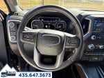 2022 Sierra 2500HD Thumbnail 19