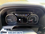 2022 Sierra 2500HD Thumbnail 20