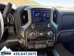 2022 Sierra 2500HD Thumbnail 21