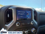 2022 Sierra 2500HD Thumbnail 23