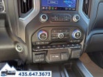 2022 Sierra 2500HD Thumbnail 24