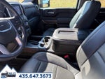 2022 Sierra 2500HD Thumbnail 26