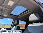 2022 Sierra 2500HD Thumbnail 27