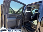 2022 Sierra 2500HD Thumbnail 28