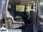 2022 Sierra 2500HD Thumbnail 34