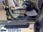 2022 Sierra 2500HD Thumbnail 39