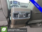 2023 Sierra 2500HD Thumbnail 1
