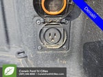 2023 Sierra 2500HD Thumbnail 3