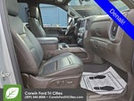 2023 Sierra 2500HD Thumbnail 5