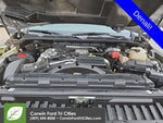 2023 Sierra 2500HD Thumbnail 6