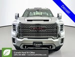 2023 Sierra 2500HD Thumbnail 7