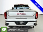 2023 Sierra 2500HD Thumbnail 13