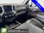 2023 Sierra 2500HD Thumbnail 22