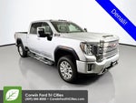 2023 Sierra 2500HD Thumbnail 30
