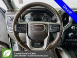 2023 Sierra 2500HD Thumbnail 32