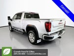 2023 Sierra 2500HD Thumbnail 34