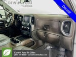 2023 Sierra 2500HD Thumbnail 40