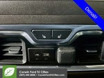 2023 Sierra 2500HD Thumbnail 40