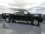 2023 Sierra 2500HD Thumbnail 4