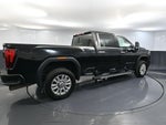 2023 Sierra 2500HD Thumbnail 6