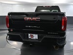 2023 Sierra 2500HD Thumbnail 7