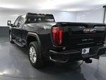 2023 Sierra 2500HD Thumbnail 9