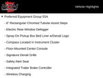2023 Sierra 2500HD Thumbnail 10