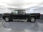 2023 Sierra 2500HD Thumbnail 11