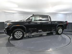 2023 Sierra 2500HD Thumbnail 12