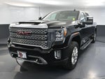 2023 Sierra 2500HD Thumbnail 13