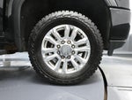 2023 Sierra 2500HD Thumbnail 18