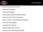 2023 Sierra 2500HD Thumbnail 19