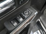 2023 Sierra 2500HD Thumbnail 23