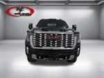 2024 Sierra 2500HD Thumbnail 2