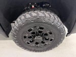 2024 Sierra 2500HD Thumbnail 5