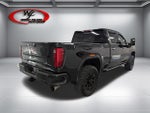 2024 Sierra 2500HD Thumbnail 6